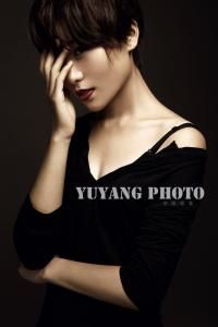 溫妮塞斯·德·奧利維拉 溫妮塞斯·德·奧利維拉