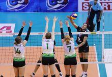 9.19泰國3-0澳大利亞