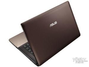 華碩A45EI321VD-SL 華碩A45EI321VD-SL