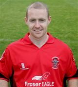 卡瓦納格 卡瓦納格