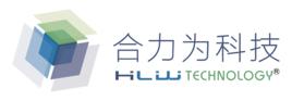 合力為科技 合力為科技