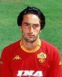 里納爾迪 里納爾迪