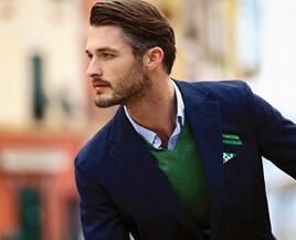 本·希爾 本·希爾