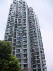 靜怡花苑 靜怡花苑