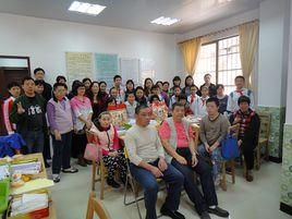 南源街道 南源街道