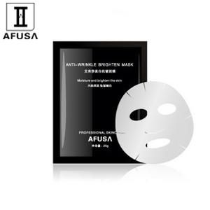 艾弗莎美白抗皺面膜 艾弗莎美白抗皺面膜