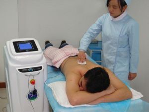 YX激肽緩釋酶治療