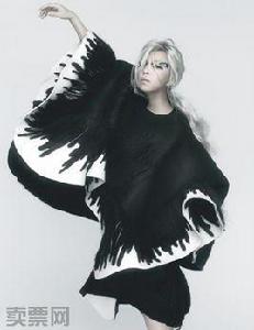 衝突得很 衝突得很