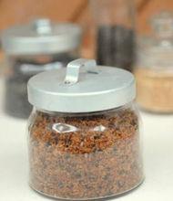 五香芝麻魚肉鬆