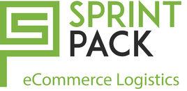 歐速通國際物流(北京)有限公司 歐速通國際物流(北京)有限公司