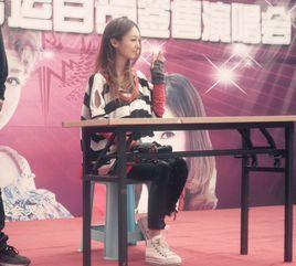 玻璃心公主[歌曲]