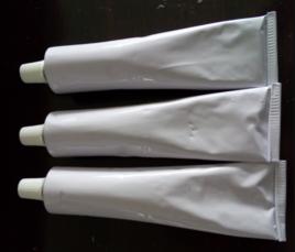 有機矽粘接密封膠 有機矽粘接密封膠