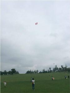 西南政法大學國學社