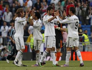 納拿·拿加斯森 納拿·拿加斯森