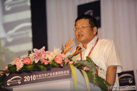 章建華[中國石油天然氣集團公司執行董事、總裁]