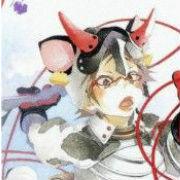 洛洛尼亞·曼切塔 洛洛尼亞·曼切塔