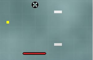 無限像素挑戰 無限像素挑戰