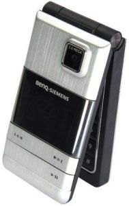 明基 EF71 明基 EF71