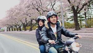 你好,陌生人[歌曲-你好陌生人]