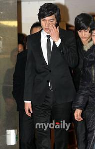 （圖）張子妍自殺