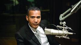 拉里·格雷夫斯 拉里·格雷夫斯