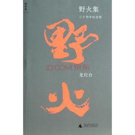 野火集：三十周年紀念版