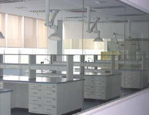 中國反興奮劑中心