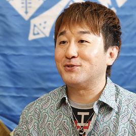 小野義德 小野義德