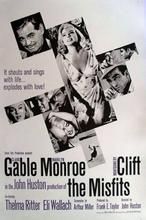 《亂點鴛鴦譜》 《亂點鴛鴦譜》