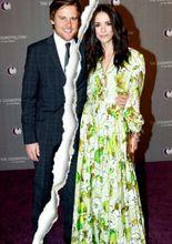 阿比蓋爾&middot;斯賓賽