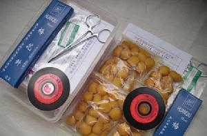 叩刺滲透療法 叩刺滲透療法