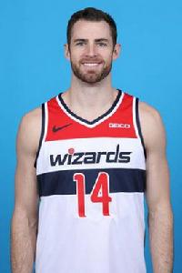 賈森·史密斯 賈森·史密斯