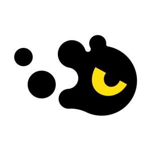 兒童編程 兒童編程