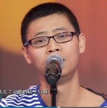 越來越成熟的菜刀老師