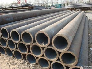 聊城海天鋼管廠