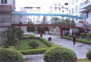 興寧市壢陂衛生院 興寧市壢陂衛生院