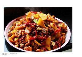 江宴漁村 江宴漁村