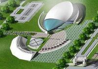 鄭州大學音樂系 鄭州大學音樂系