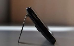 英雄H7000 英雄H7000