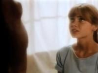 盜情者勞拉 盜情者勞拉