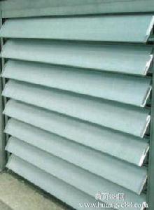 電動百葉玻璃 電動百葉玻璃