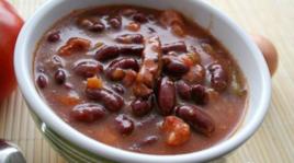 麥芽糖煮紅棗 麥芽糖煮紅棗