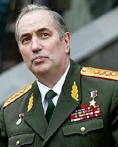 俄羅斯聯邦英雄 俄羅斯聯邦英雄