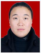 王曉冬[貴州省惠水縣人民政府副縣長]