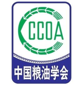 中國糧油學會 中國糧油學會