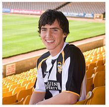 路易斯·多德斯 路易斯·多德斯