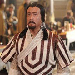 李庭[元朝官員]