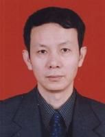 李森林[《當代生態農業》雜誌社社長]