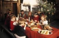 羅瓦涅米 羅瓦涅米