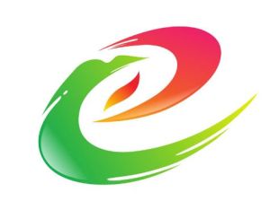 巴中論壇 巴中論壇